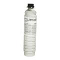 Ricoh Cartucho de toner preto (842077 / TYPE4500)