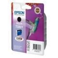 Epson Cartucho de tinta preto (C13T08014011 / T0801)