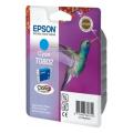 Epson Cartucho de tinta ciano (C13T08024011 / T0802)