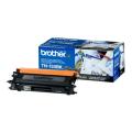 Brother Cartucho de toner preto (TN130BK)