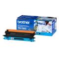 Brother Cartucho de toner ciano (TN130C)