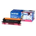 Brother Cartucho de toner magenta (TN130M)