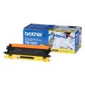 Brother Cartucho de toner amarelo (TN130Y)