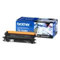 Brother Cartucho de toner preto (TN135BK) (elevada capacidade)