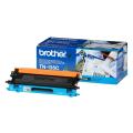 Brother Cartucho de toner ciano (TN135C) (elevada capacidade)