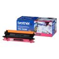 Brother Cartucho de toner magenta (TN135M) (elevada capacidade)