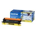 Brother Cartucho de toner amarelo (TN135Y) (elevada capacidade)