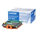 Brother Tambor preto / ciano / magenta / amarelo (DR130CL / DR130) (multipack)