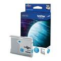 Brother Cartucho de tinta ciano (LC970C)