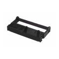 Epson Fita de tinta preto (C43S015453 / ERC35B)