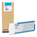 Epson Cartucho de tinta ciano (C13T606200 / T6062)
