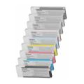 Epson Cartucho de tinta magenta (C13T606300 / T6063)