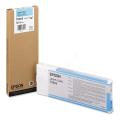 Epson Cartucho de tinta foto ciano (C13T606500 / T6065)