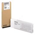 Epson Cartucho de tinta preto (C13T606900 / T6069)