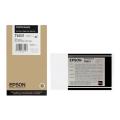 Epson Cartucho de tinta fotografia preta (C13T603100 / T6031)