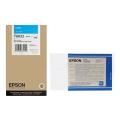 Epson Cartucho de tinta ciano (C13T603200 / T6032)