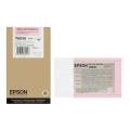 Epson Cartucho de tinta fotografia magenta (C13T603600 / T6036)