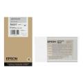 Epson Cartucho de tinta preto (C13T603700 / T6037)