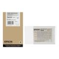 Epson Cartucho de tinta preto (C13T603900 / T6039)