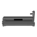 Oki Tambor preto (43870008)