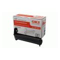 Oki Tambor preto (43870024)