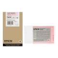 Epson Cartucho de tinta fotografia magenta (C13T603C00 / T603C)