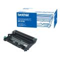 Brother Tambor (DR2100)
