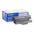 Brother Cartucho de toner preto (TN2120)