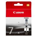 Canon Cartucho de tinta preto (2444B001 / PGI7BK)