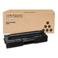 Ricoh Cartucho de toner preto (406479 / SPC310HE) (elevada capacidade)
