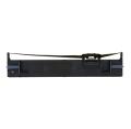 Epson Fita de tinta preto (C13S015610 / S015610)