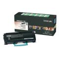 Lexmark Cartucho de toner preto (X264A11G / 0X264A11G) (Retorno)