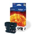Brother Cartucho de tinta preto (LC980BK)