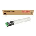 Ricoh Cartucho de toner preto (841196 / RHC2550EK)