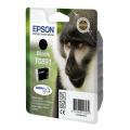 Epson Cartucho de tinta preto (C13T08914011 / T0891)