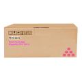Ricoh Cartucho de toner magenta (406099 / SPC220E)