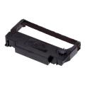 Epson Fita de tinta preto (C43S015374 / ERC38B)
