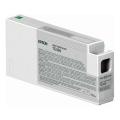 Epson Cartucho de tinta preto (C13T636900 / T6369)