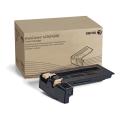 Xerox Cartucho de toner preto (106R01409 / 106R1409) (elevada capacidade)