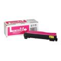 Kyocera Cartucho de toner magenta (1T02HNBEU0 / TK560M)