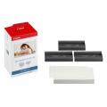 Canon Tinteiro / papel (3115B001 / KP108IN)