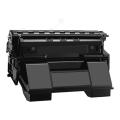 Konica Minolta Cartucho de toner preto (A0FP023 / TN412)