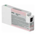Epson Cartucho de tinta fotografia magenta (C13T636600 / T6366)