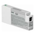 Epson Cartucho de tinta preto (C13T636700 / T6367)