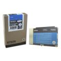 Epson Cartucho de tinta ciano (C13T616200 / T6162)
