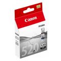 Canon Cartucho de tinta preto (2932B001 / PGI520PGBK)