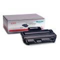 Xerox Cartucho de toner preto (106R01373 / 106R1373)