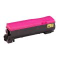 Kyocera Cartucho de toner magenta (1T02HGBEU0 / TK570M)