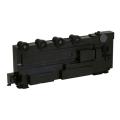 Lexmark Recipiente para resíduos de toner (C540X75G / 0C540X75G)