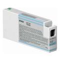 Epson Cartucho de tinta foto ciano (C13T636500 / T6365)